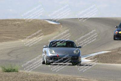 media/Sep-13-2025-Speed Ventures (Sat) [[d6c7200295]]/Black/Session 2 (Phil Hill)/